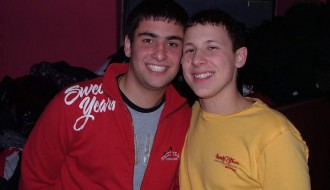 Muzika:Poco Loco Band