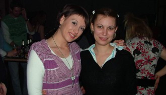 Restoran Domaće Kuhinje