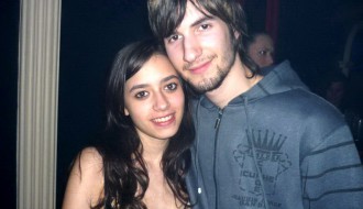 Dejan Milićević i Kobaja