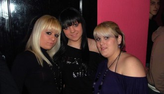 Muzika:Poco Loco  Band