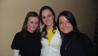 Muzika:Gale,Ivana i Band Zabranjeno Sekiranje