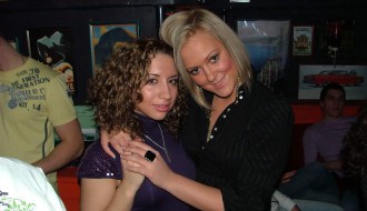 Muzika: Poco Loco  Band i Gost Milan Mitrović