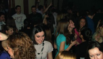 Restoran Domace Kuhinje