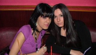 Muzika:Poco Loco Band