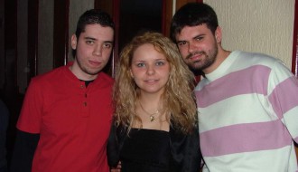 Restoran Domaće Kuhinje