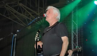 Koncert: Kemal Monteno