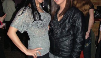 Muzika:Iva i Vuk Vucinic