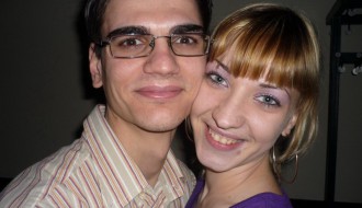 Commandante Thomas Grande