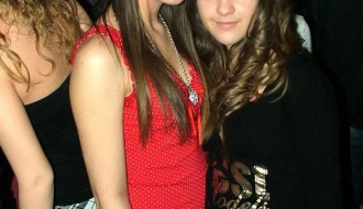 Muzika:Poco Loco  Band