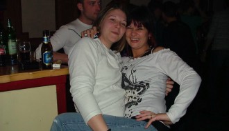 Restoran Domace Kuhinje