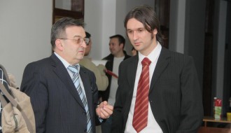 48 godina AIESEC-a Subotice