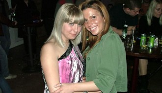 Muzika:Iva i Vuk Vučinić