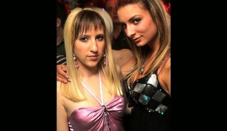 SASHA LE MONNIER (UK), Numb & Ascaloon