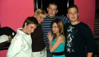 Muzika: Poco Loco  Band