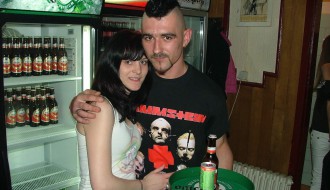 Restoran Domaće Kuhinje