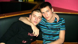 Muzika:Poco Loco Band