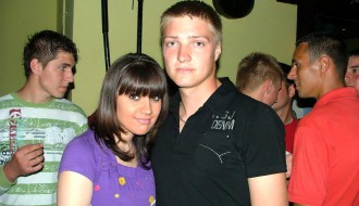 Muzika:Ivana,Branka,Gale i Band Zabranjeno sekiranje