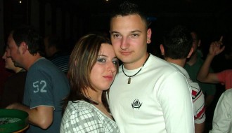 Restoran Domaće Kuhinje