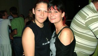 Muzika:Brankica,Gale i Band Zabranjeno Sekiranje