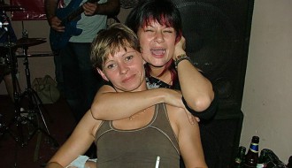 Muzika: Markoni i Band