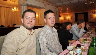 10 godina mature gimnazijalaca