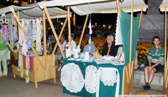 Duzijanca i Koncert   Zvonka Bogdana