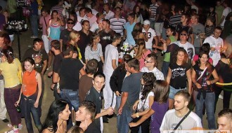 10th Anniversary & KIBZ`S 25th B-DAY