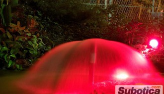 MU:VI projekat , VJ Age i Vukašin Vojvodić