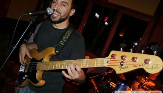 Pop-Rock Bend BYPASS