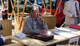 XIII Dani Pčelarstva - Pčela 2009