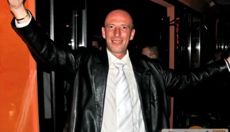 Promocija ¨Gorkog Lista¨