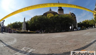 ella za Ginisa - The best of