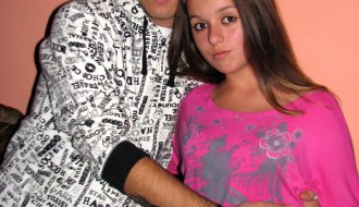 Svakog Petka i subote žive svirke