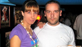 Promocija ¨Lav Piva¨