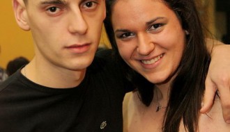 18. Rođendan - Sanja Šujić