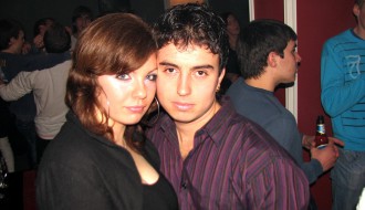 Gostiona ˝Godar˝ Tavankut