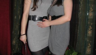 Milan Mitrović,Bojana Šarović i FeniX Band