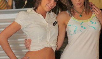 Goran Kan aka Kerkez