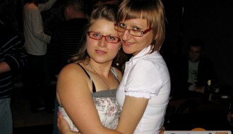 Muzika:Vuk Vučinić i Band