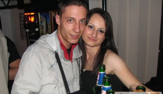 Muzika:Poco Loco Band