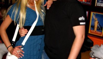 Muzika:Ultra Sound Band