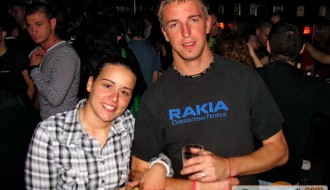 Muzika:Poco Loco Band