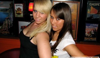 Muzika:Poco Loco Band