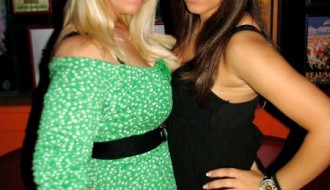 Muzika:Ultra Sound Band