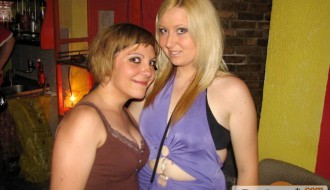 Caffe ˝ANJA˝ Mala Bosna