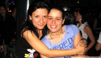 Muzika:Milan Mitrovic,Sla]ana Staji\\'' i FeniX Bend