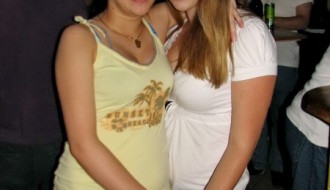 Muzika:Poco Loco Band