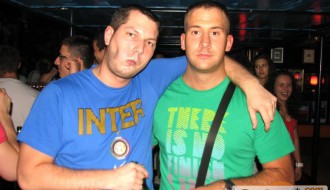 Muzika:Ultra Sound Band