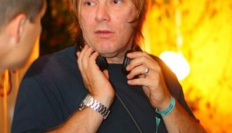 Summer3p promo party