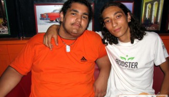 Muzika:Poco Loco Band